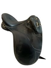 Wintec stock saddle for sale  WETHERBY