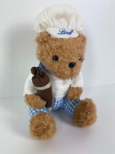 Lindt teddy bär gebraucht kaufen  Altenmünster