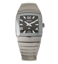 Rado sintra watch for sale  New Hartford