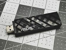 Used, Asus N53 Dual Band USB Wireless Network Adapter - Fast Shipping! for sale  Shipping to South Africa