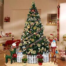 Christmas tree colorado for sale  Shipping to Ireland