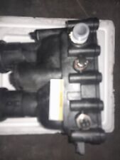 Used, Pentair 77707-0016 Manifold Replacement Kit Pool and Spa Heater for sale  Shipping to South Africa