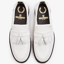 Fred perry george for sale  UK