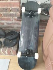 Skateboard complete used for sale  READING