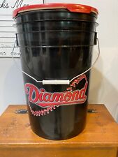 Diamond baseball gallon for sale  La Place