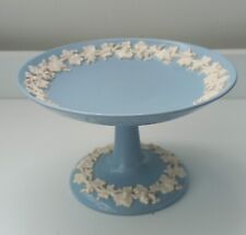 Wedgwood embossed queens for sale  UK