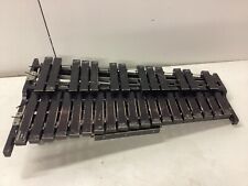 Musser m67 xylophone for sale  Grandville