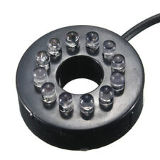 Water pump led for sale  Shipping to Ireland