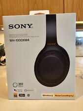 Sony 1000xm4 ear for sale  Long Beach