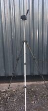 velbon tripod for sale  Ireland