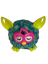 Furby furblings mini for sale  Minneapolis