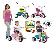 Triciclo per bambini usato  Recanati