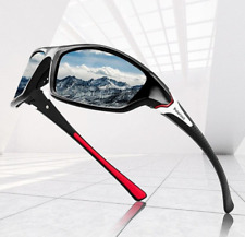 Luxury polarized sunglasses for sale  Ireland