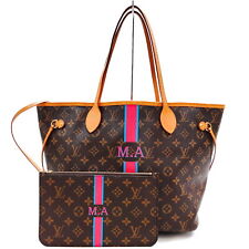 Louis vuitton tote d'occasion  Expédié en Belgium