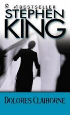 Dolores Claiborne By King, Stephen comprar usado  Enviando para Brazil