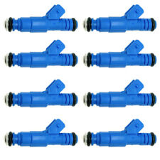 Upgrade fuel injectors for sale  USA