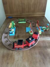 Happyland magic motion for sale  CHICHESTER