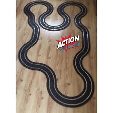Scalextric classic track for sale  MANSFIELD