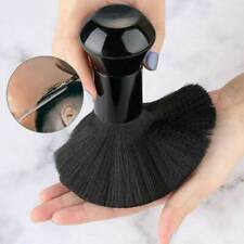 neck duster brush for sale  Shipping to Ireland