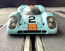 Slot car nsr usato  Verona