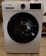 waschmaschine 1400 gebraucht kaufen  Bruck