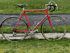 Vintage raleigh carlton for sale  STOCKPORT