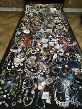 Jewelry craft lot for sale  Lake Mary