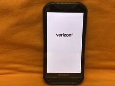 Smartphone Verizon Kyocera DURAFORCE PRO 2 E6910 Android robusto 64gb LTE comprar usado  Enviando para Brazil