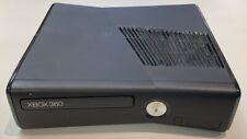 Microsoft 1439 xbox for sale  Columbus