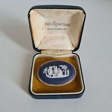 Wedgwood made england for sale  THETFORD