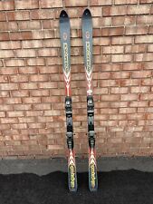 Rossignol energy dualtec for sale  Rochester