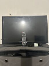 Samsung inch ue24h4003aw for sale  LONDON