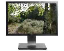 Dell u2410f ultrasharp for sale  DAGENHAM