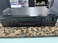 Sony mds jb920 for sale  Baton Rouge