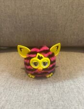 Furby furbling baby for sale  ROTHERHAM