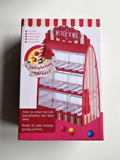 Candy bar süßigkeitenspender gebraucht kaufen  Kassel