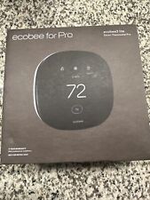 Ecobee pro state3ltp for sale  Scottsdale