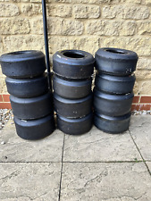 Sets dunlop sl3 for sale  DUNSTABLE