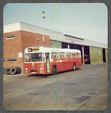 Midland red leyland for sale  Shipping to Ireland