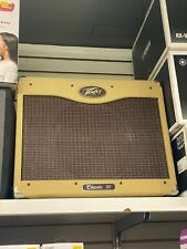 Peavey classic amp for sale  New York