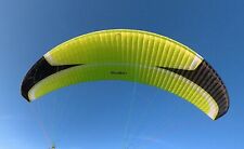 paramotor paraglider for sale  CREWE