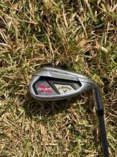 Callaway razr ladies for sale  Hilton Head Island