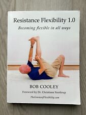 Resistance flexibility 1.0 for sale  Grand Rapids
