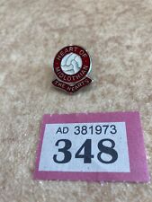 Heart midlothian football for sale  WITNEY