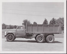 transtar truck for sale  Hartford