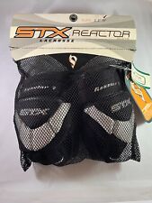Stx lacrosse gloves for sale  Somerset