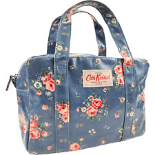 Cath kidston womens for sale  WARRINGTON