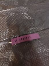 Fitbit accessories classic for sale  Brevard