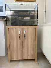 Aqua one aquanano for sale  FAREHAM