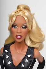 Rupaul glamazon work for sale  Howell